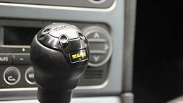 Unfallauto Alfa Romeo 159 alfa-romeo-159-05