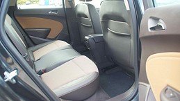 Beschädigte Opel Astra 1.4 Benzin opel-astra1-4-benzin-07