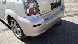 Unfallauto Toyota Corolla Verso1 toyota-corolla-verso1-11