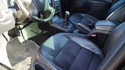 Beschädigte Skoda Oktavia Scout 4x4 skoda-oktavia-scout-4x4-12