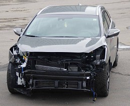 Unfallauto Hyundai i40 hyundai-i40-09