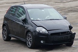 Unfallauto Fiat Punto fiat-punto-04