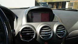 Beschädigte Opel Antara opel-antara-08