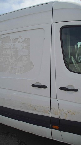 Unfallauto VW Crafter vw-crafter-06