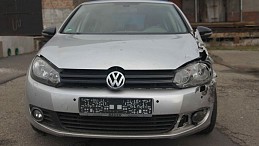 Unfallauto VW Golf 6 Match vw-golf-6-match-04