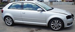 Beschädigte Fahrzeuge Audi A3 1.4 TSI Benzin audi-a3-14-tsi-benzin-01