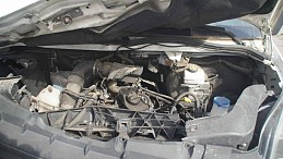 Unfallauto VW Crafter vw-crafter-03