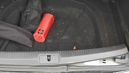 Beschädigte VW Golf 7 TSI vw-golf-7--tsi-09