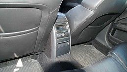 Beschädigte Skoda SuperB skoda-superb-12