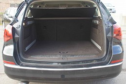 Beschädigte Opel Astra 1.4 Benzin opel-astra1-4-benzin-05