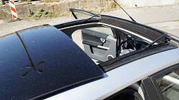 Beschädigte Smart ForFour smart-forfour-01