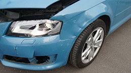 Beschädigte Fahrzeuge Audi A3 Sportback 1.4 TFSI Ambition audi-a3-sportback-1-4-tfsi-ambition-06