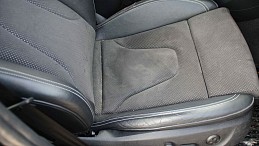 Beschädigte Audi A4 Avant S-Line audi-a4-avant-s-line-01