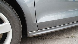 Beschädigte VW Jetta vw-jetta-07