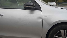 Unfallauto VW Golf 6 Match vw-golf-6-match-05