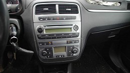 Unfallauto Fiat Punto fiat-punto-13