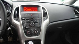 Unfallauto Opel Astra opel-astra-01