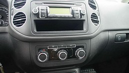 Beschädigte Golf Plus golf-plus-08