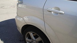 Unfallauto Toyota Corolla Verso1 toyota-corolla-verso1-09