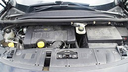 Beschädigte Renault Grand Scenic renault-grand-scenic-01