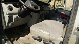 Beschädigte Opel Movano opel-movano-06