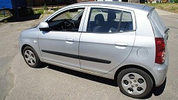 Beschädigte Kia Picanto kia-picanto-03