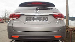 Unfallauto Hyundai i40 hyundai-i40-07