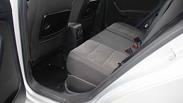 Beschädigte Golf Plus golf-plus-10