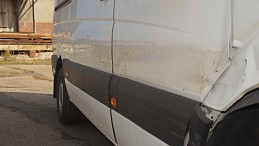 Unfallauto VW Crafter vw-crafter-07