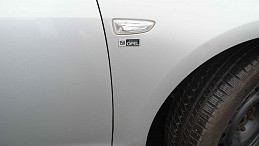 Unfallauto Opel Astra opel-astra-05