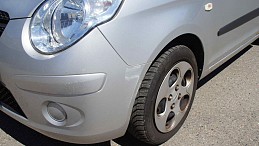 Beschädigte Kia Picanto kia-picanto-08