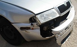 Beschädigte Skoda Oktavia skoda-oktavia-06