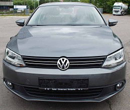 Beschädigte VW Jetta vw-jetta-09