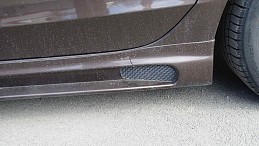 Beschädigte Audi A4 Avant S-Line audi-a4-avant-s-line-04