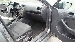 Beschädigte VW Jetta vw-jetta-13