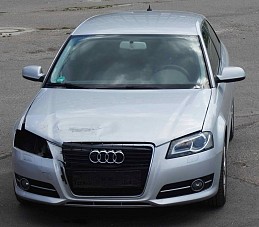 Beschädigte Fahrzeuge Audi A3 1.4 TSI Benzin audi-a3-14-tsi-benzin-05