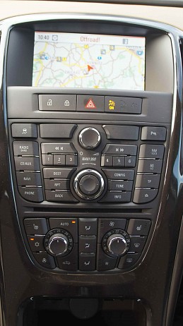 Beschädigte Opel Astra 1.4 Benzin opel-astra1-4-benzin-03