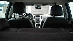 Unfallauto Opel Astra opel-astra-11