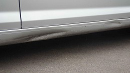 Beschädigte Golf Plus golf-plus-06