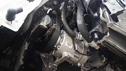 Unfallauto Hyundai i40 hyundai-i40-02