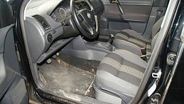 Unfallauto VW Polo Black vw-polo-black-10