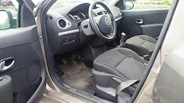 Unfallauto Renault Clio renault-clio-07