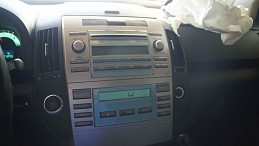 Unfallauto Toyota Corolla Verso1 toyota-corolla-verso1-15