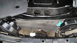 Unfallauto Hyundai i40 hyundai-i40-05