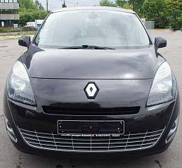 Beschädigte Renault Grand Scenic renault-grand-scenic-04