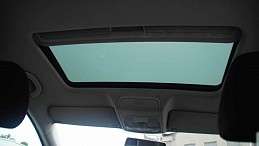 Beschädigte Golf Plus golf-plus-14