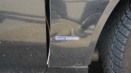 Unfallauto Alfa Romeo 159 alfa-romeo-159-11