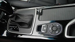 Unfallauto Hyundai i40 hyundai-i40-19