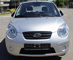 Beschädigte Kia Picanto kia-picanto-06