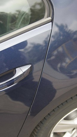 Beschädigte VW Golf 7 TSI vw-golf-7--tsi-12